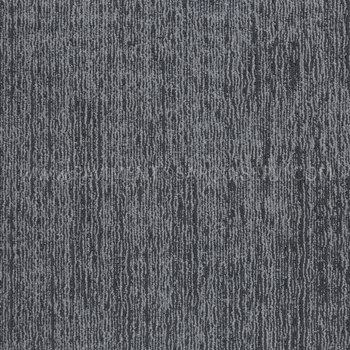 Moquetas Poliamida 22202 Ridge